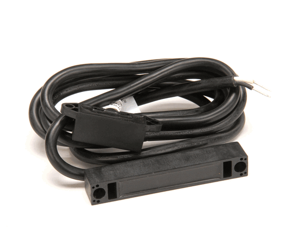 Jackson 5930-111-35-24 Magnetic Door Switch Magnet (JAC5930-111-35-24)