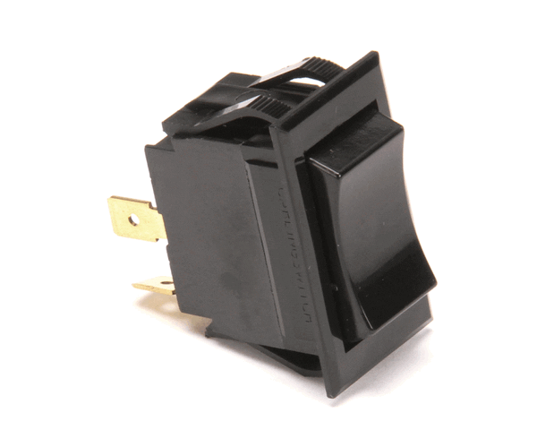 Jackson 5930-111-38-79 Switch Power On-Off-On-Fill (JAC5930-111-38-79)