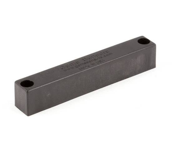 Jackson 5930-111-51-68 Magnet, Reed Switch (JAC5930-111-51-68)