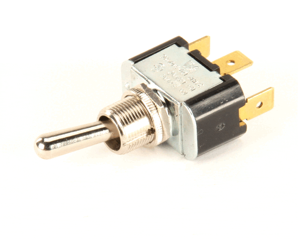 Jackson 5930-301-20-18 Switch Rinse/Fill A Ab Toggle 3 Pin (JAC5930-301-20-18)