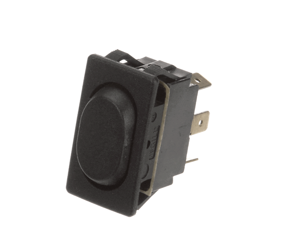 Jackson 5930-302-03-41 Switch, W/Gasket Mom.On/Off 3 Pins (JAC5930-302-03-41)