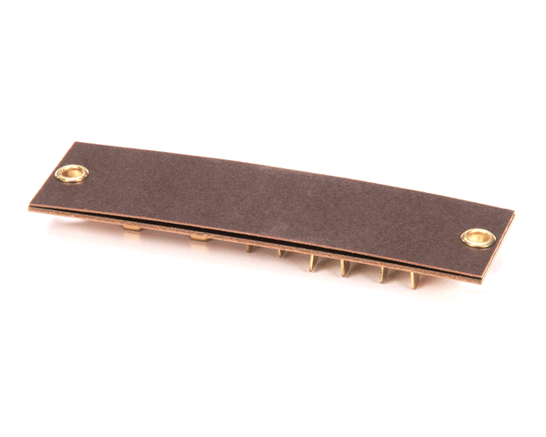 Jackson 5940-002-78-97 Terminal Board, Jm03132 (JAC5940-002-78-97)