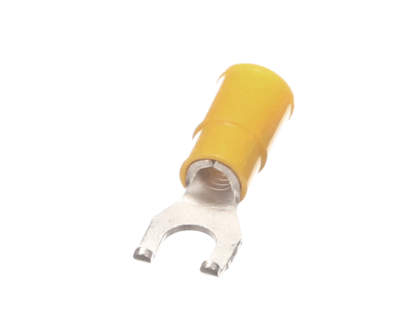 Jackson 5940-200-64-00 Term,0191210057 Yellow Spade (JAC5940-200-64-00)