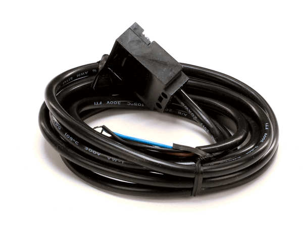 Jackson 5945-003-05-69 Receiver Sensor (JAC5945-003-05-69)