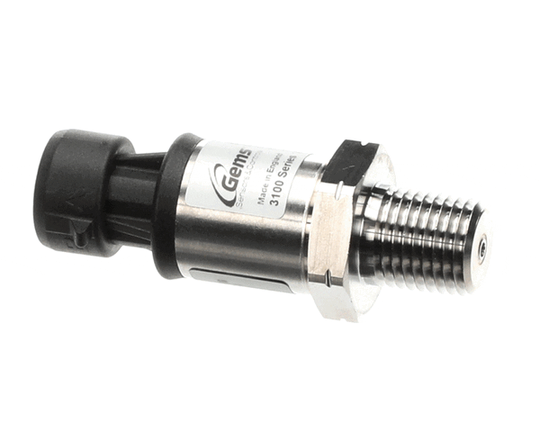 Jackson 5945-004-17-01 Transducer, Pressure 3100 Series (JAC5945-004-17-01)