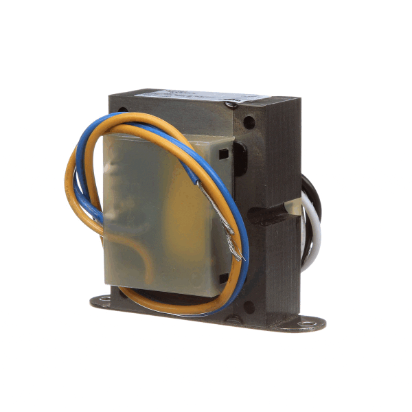 Jackson 5950-002-16-78 Transformer,120V/24V T40-24F1 (JAC5950-002-16-78)