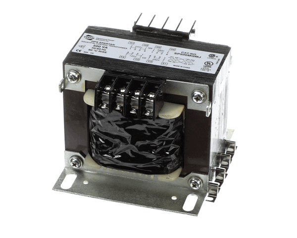 Jackson 5950-111-65-93 Transformer, 500Va (JAC5950-111-65-93)
