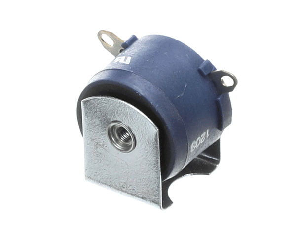 Jackson 5990-003-36-12 Buzzer, 115 Volt 20000-83 Deltrol (JAC5990-003-36-12)