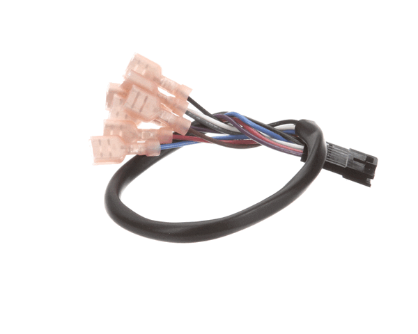 Jackson 5999-004-10-49 Harness, Membrane Switch Wire (JAC5999-004-10-49)