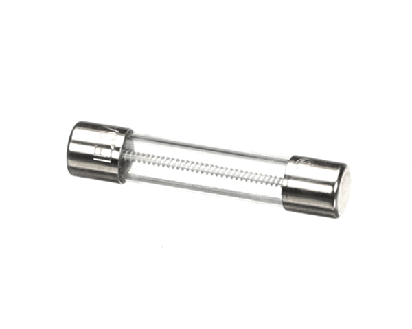 Jackson 5999-004-44-34 Fuse 0313003.Hxp 3A Slow-Actin (JAC5999-004-44-34)