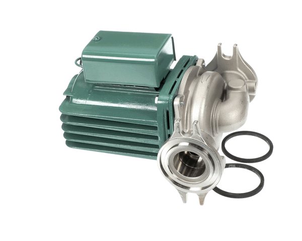 Jackson 6105-002-56-26 Pump, Recir.(0011-Bf4Y230V) (JAC6105-002-56-26)
