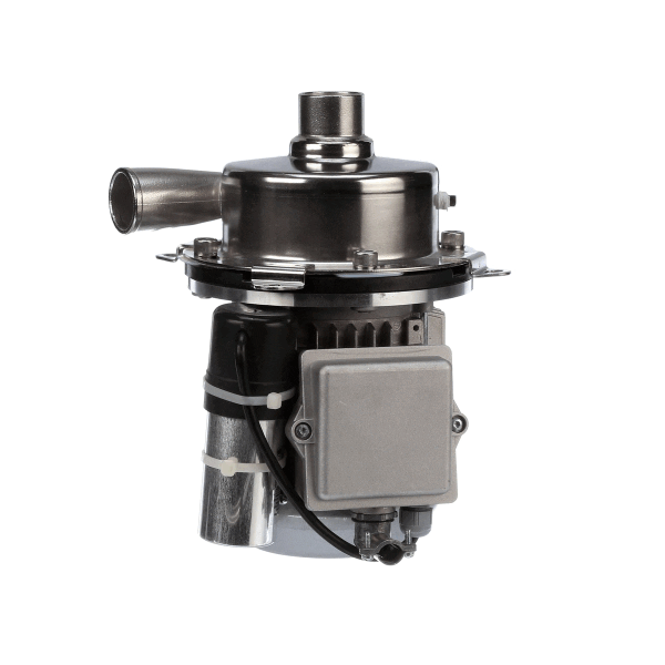 Jackson 6105-004-28-95 Motor Pump 1Hp 115-230/60 1Ph (5222U1564 (JAC6105-004-28-95)