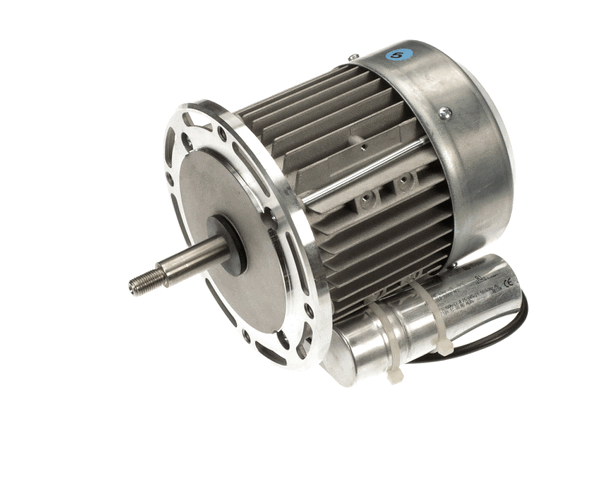 Jackson 6105-004-32-04 Motor Fir 5222115J-2 For Pump 06105-004- (JAC6105-004-32-04)