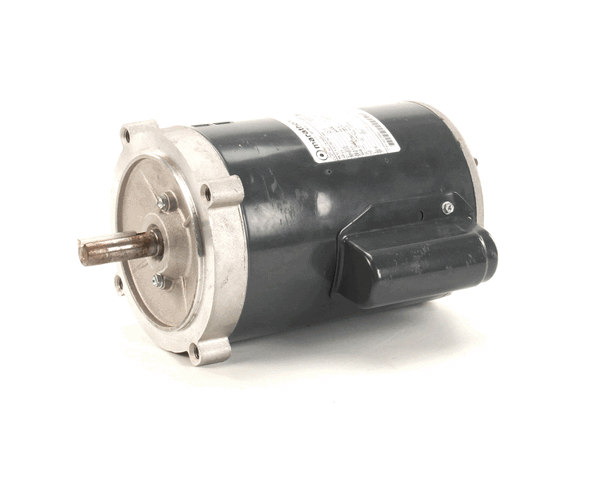 Jackson 6105-021-89-12 Motor, Tempstar Without Pump (JAC6105-021-89-12)