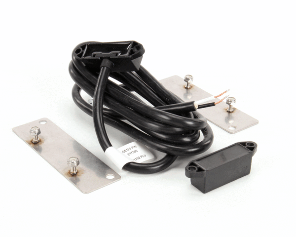Jackson 6400-011-60-40 Kit, M200 Door Switch (JAC6400-011-60-40)