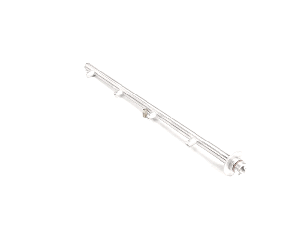 Jackson 6401-003-10-09 A-Kit, Lower Rinse Arm Replacement (JAC6401-003-10-09)