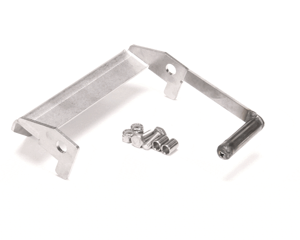 Jackson 6401-003-10-14 A-Kit, Actuator Switch 17239 Replacement (JAC6401-003-10-14)