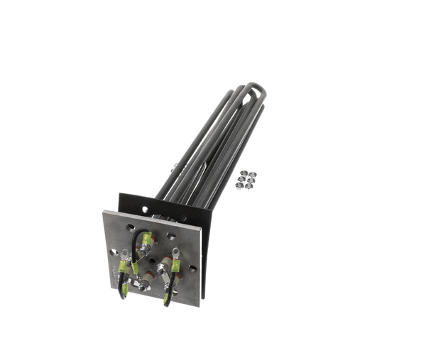 Jackson 6401-003-10-22 A-Kit, 230V 15 Kw Heater Replacement (JAC6401-003-10-22)