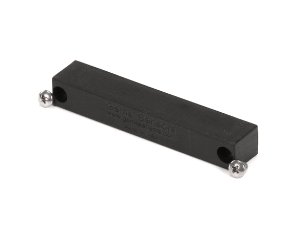 Jackson 6401-003-10-34 A-Kit, Door Magnet Replacement (JAC6401-003-10-34)