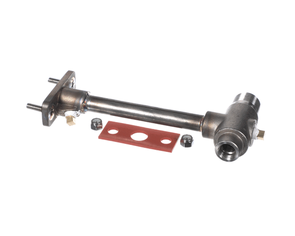 Jackson 6401-003-11-84 A-Kit, Rinse Injector 25787 Replace (JAC6401-003-11-84)