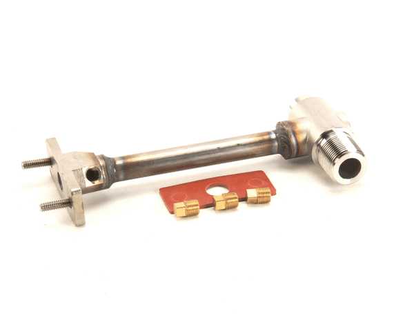 Jackson 6401-003-11-88 A-Kit, Rinse Injector Replacement (JAC6401-003-11-88)