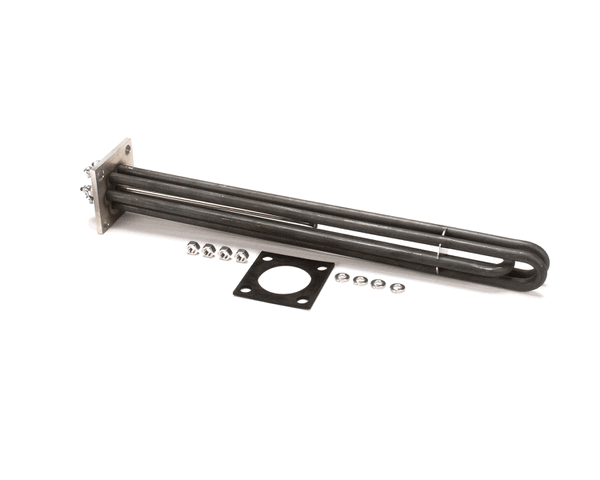 Jackson 6401-003-12-94 A-Kit, 208V/10Kw Wash Heater (JAC6401-003-12-94)