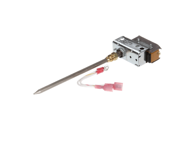 Jackson 6401-003-18-22 A-Kit, Wash Thermo Temp,Sds, Hh Rep (JAC6401-003-18-22)