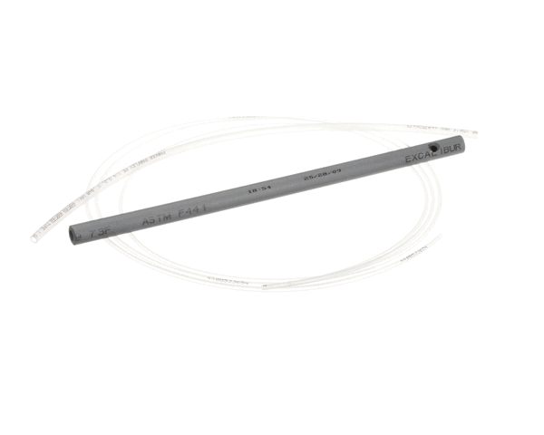 Jackson 6401-003-61-21 A-Tube, Detergent Chemical (JAC6401-003-61-21)