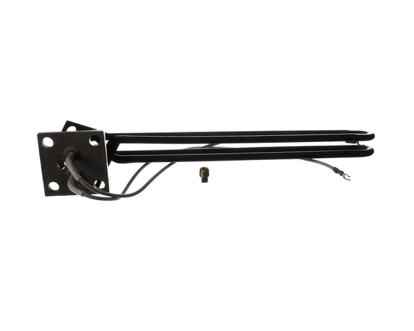 Jackson 6401-004-59-25 Kit Avenger Ht-E Wash Heater (JAC6401-004-59-25)
