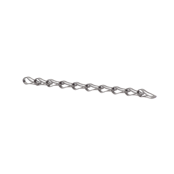 Jackson 6401-005-41-02 Sash Chain 6" Long (JAC6401-005-41-02)