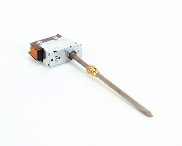 Jackson 6401-021-83-83 Kit Thermostat Rinse Reg Tempstar & (JAC6401-021-83-83)