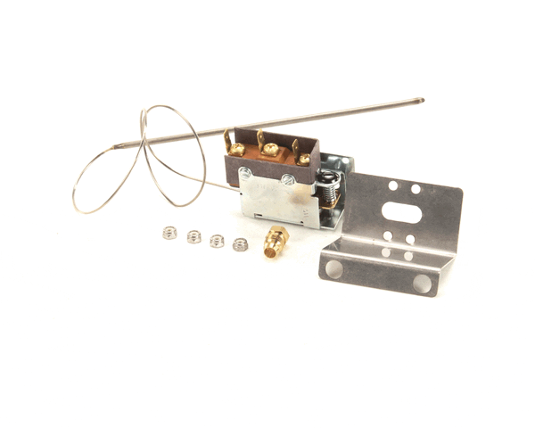 Jackson 6401-021-83-86 Kit Thermostat High Limit Aj & Es C (JAC6401-021-83-86)