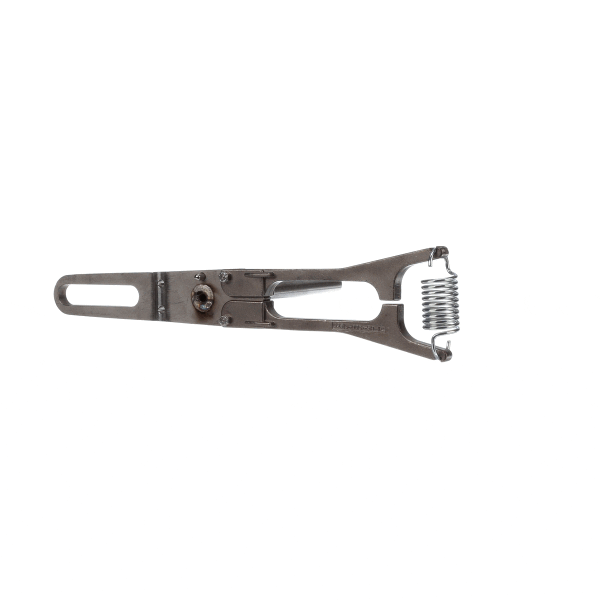 Jackson 6401-021-86-80 Kit, Conveyor Drive Retro Fit (JAC6401-021-86-80)
