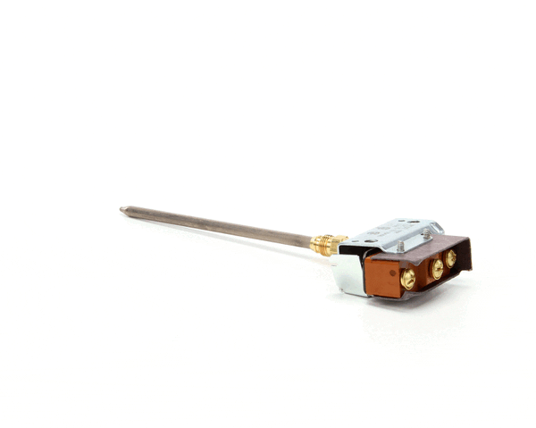 Jackson 6401-140-00-33 Thermostat,Rinse 180 Set Point (JAC6401-140-00-33)