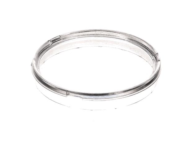 Jackson 6685-002-04-33 Lens,Gauge 154A120-01 (JAC6685-002-04-33)