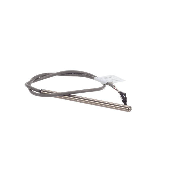 Jackson 6685-400-06-00 Probe,Ts-10-Jac-01 Wash W/19Lead (JAC6685-400-06-00)
