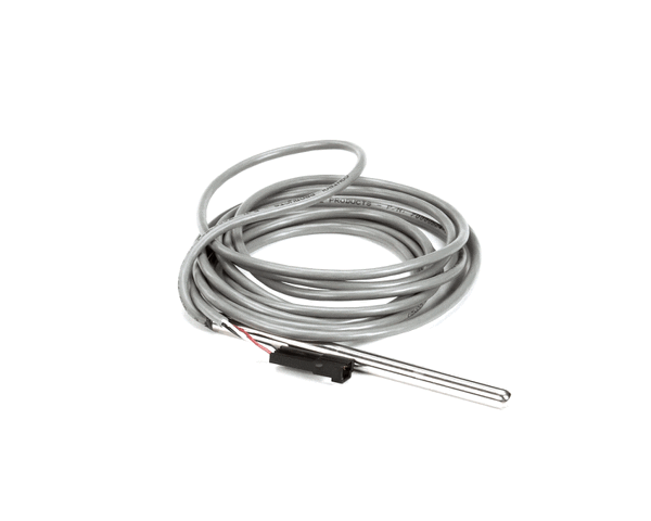 Jackson 6685-400-07-00 Rinse Thermometer Probe W/87 Lead (JAC6685-400-07-00)