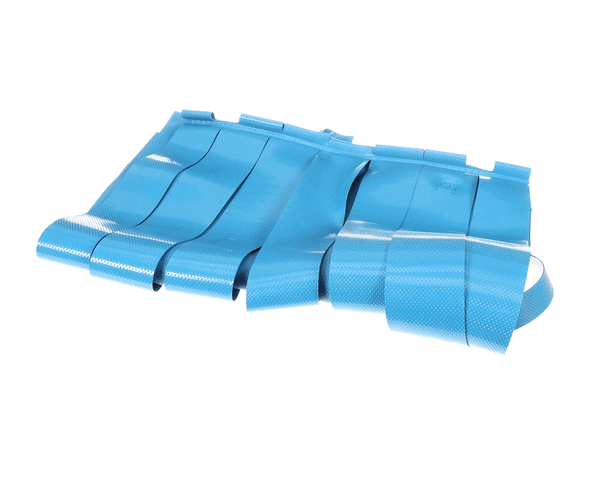 Jackson 8415-004-49-64 Xxl Curtain (JAC8415-004-49-64)