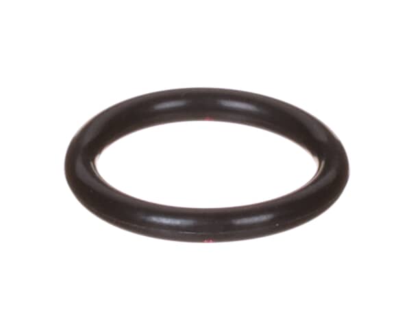 Jackson 87203154 O-Ring, 212, Buna-N (JAC87203154)