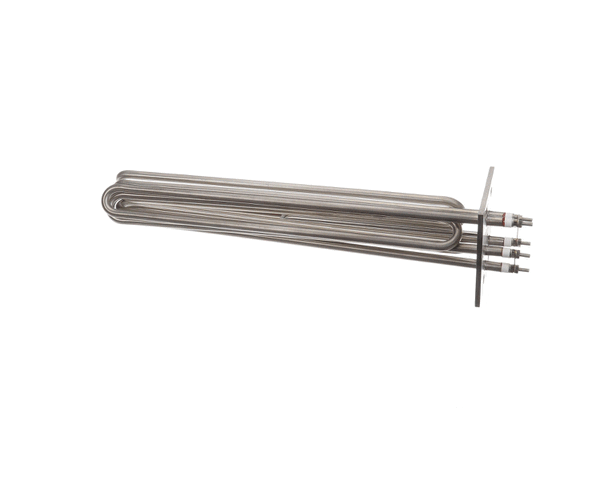 Jackson 89001018 Heater, Wash 15Kw 460V 3Ph (JAC89001018)