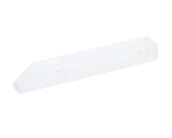 Jackson 9330-003-81-04 Bumper, Rinse Paddle (JAC9330-003-81-04)