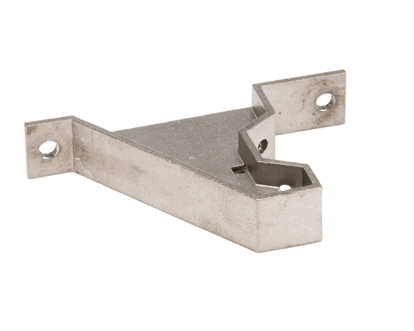 Jackson 9515-003-15-64 Bracket, Cantilever Suppor (JAC9515-003-15-64)