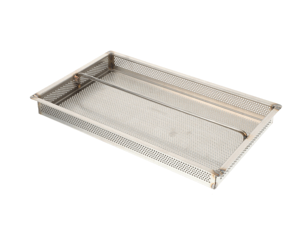 Jackson 96522133 Tub Strainer Weldment (JAC96522133)