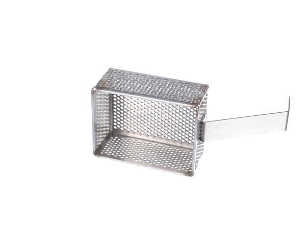 Jackson 96522227 Prewash Pump Strainer Weldment (JAC96522227)
