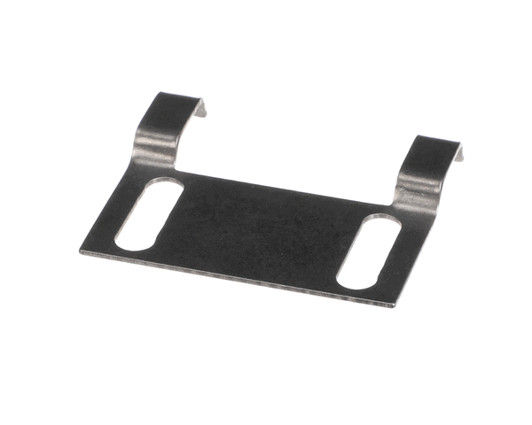 Jackson 96529029 Switch, Limit Bracket (JAC96529029)