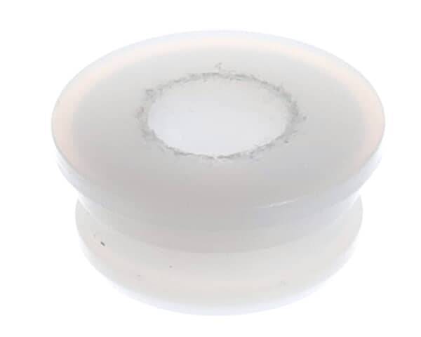 Jackson 96628469 Restrictor, Wash (JAC96628469)