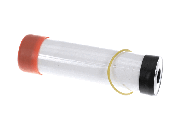 Jackson Rsc-100 Replacement Cartridge For Hsc-100 (JACRSC-100)