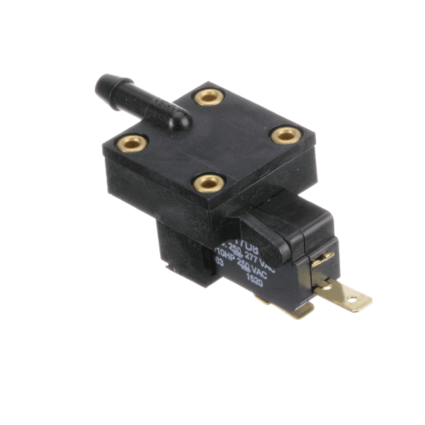 Jamison 113-113 Switch (JAM113-113)