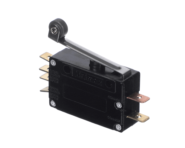 Jamison 113009 Switch, Unimax Type Daw (JAM113009)