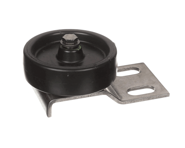 Jamison 4404-019-02 Stay Roller Assy (JAM4404-019-02)